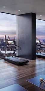 Landmark Pinnacle K Room 1 - Photo 4