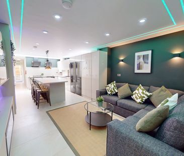 106 Tiverton Road Birmingham - Photo 1