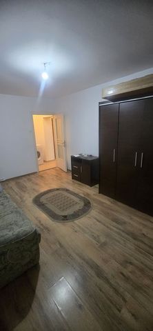 Uzina 2, Brasov - Photo 2