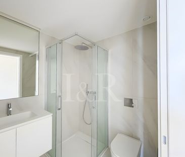 Avenidas Novas, Lisbon - Photo 6