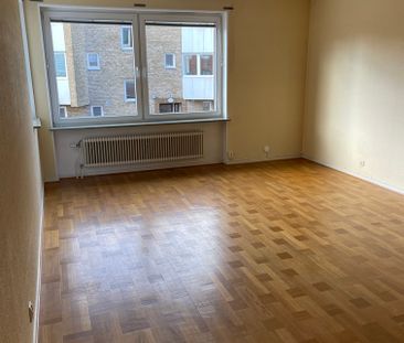 Bredgatan 3B - Photo 5