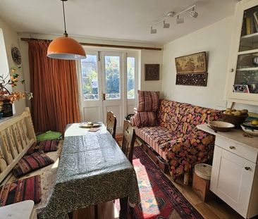Room in a Shared House, Elllerslie Rd, W12 - Photo 4