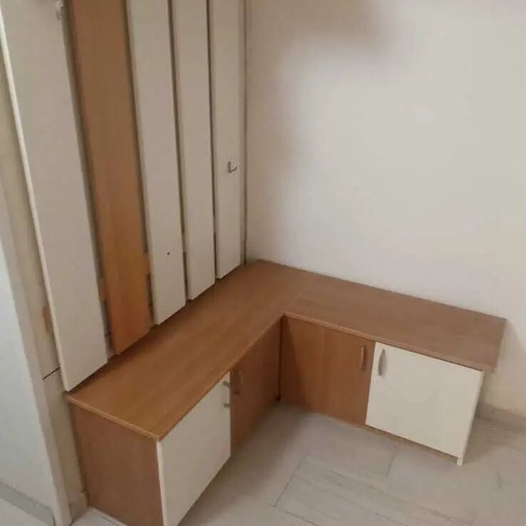 Pronájem BJ 1+4 v Kraslicích - Photo 1