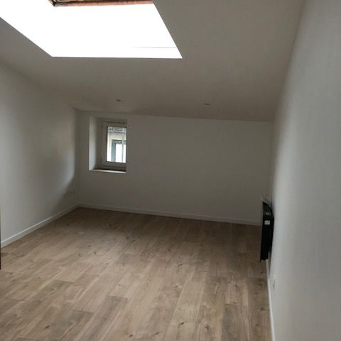 LOCATION STUDIO - OULLINS, - Photo 1