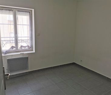 Sur la commune de MONTELIMAR (26) un T2 de 41m² proche de la gare e... - Photo 1