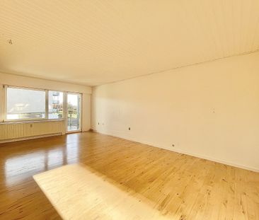 Strubjerg 22, st. tv., 9400 Nørresundby - Foto 3