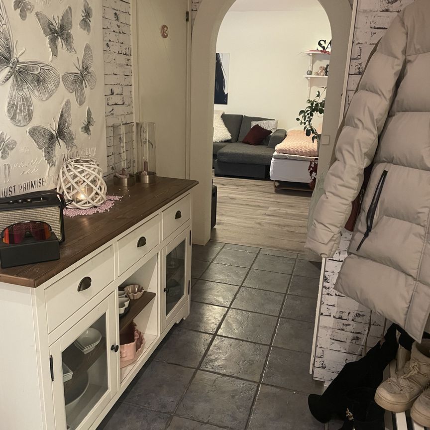 Kongahällagatan, Kungälv - Photo 1