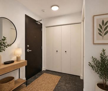 150 Chemin Jean-Paul Lemieux (chelsea) 150 Chemin Jean-Paul Lemieux... - Photo 3