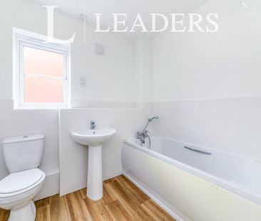 3 bedroom house to rent - Photo 6