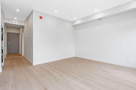 For Lease - 1267 Summerville Avenue Unit# 9, Carlington - Central Park, Ontario - Photo 5