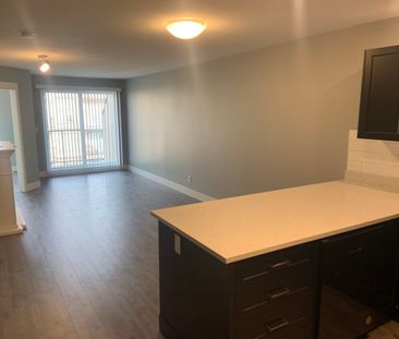 Top Floor At Tamarind - Photo 2