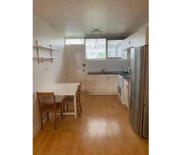 “STYLISH TOWNHOUSE LIVING” - Photo 1
