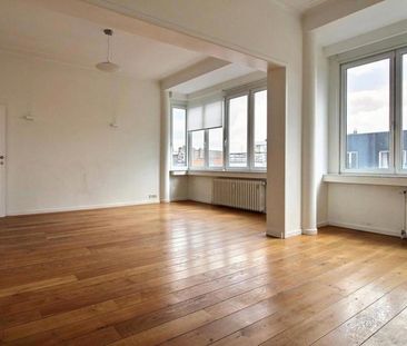 Appartement in Ukkel - Photo 1