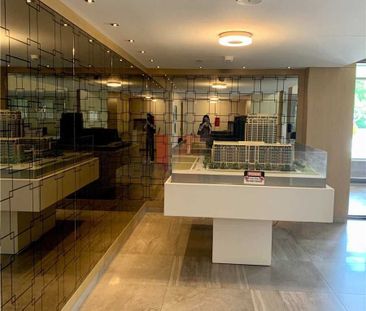 For Lease - 18 Uptown Drive Unit# 1903, Markham, Ontario - Photo 5