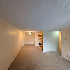 ✨ Hidden Gem – Spacious 1-Bedroom + Den ✨ - Photo 2