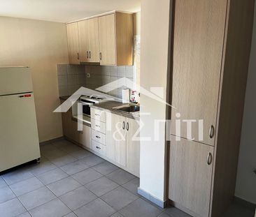 Γκαρσονιέρα προς ενοικίαση 270 € - Φωτογραφία 4