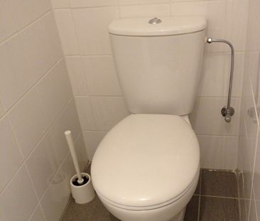 Molenmeers 21, kamer 2 - Photo 4