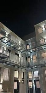 CACHET TRES SPECIAL NOUVEAU SUR LE MARCHÉ 1, 2 ou 3 CAC FERMÉES - Photo 4