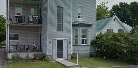 (Gatineau) 400 Rue Charles 4 - Photo 2