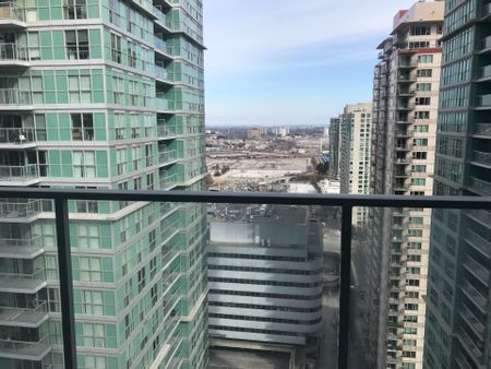 For Lease - 60 Town Centre Court Unit# 2405, Toronto, Ontario - Photo 5