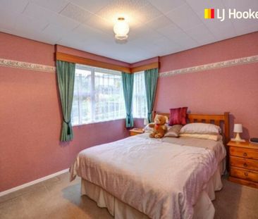 Location, sun and space! - Photo 4