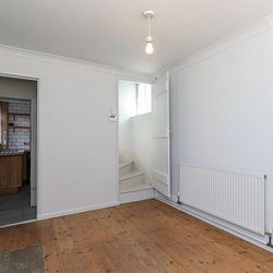 Clifton Road, CT9 2BP, Margate - Photo 2