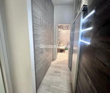 Διαμέρισμα για ενοικίαση Άνω Ιλίσια (Ζωγράφου) - Photo 6