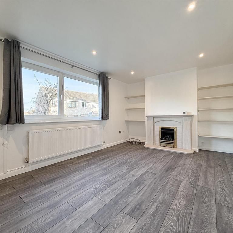 3 bedroom house to rent - Photo 1