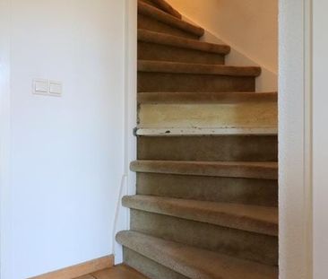 De Oude Weg 8-C, Elst West, 3922GB, Elst (Ut) - Foto 4