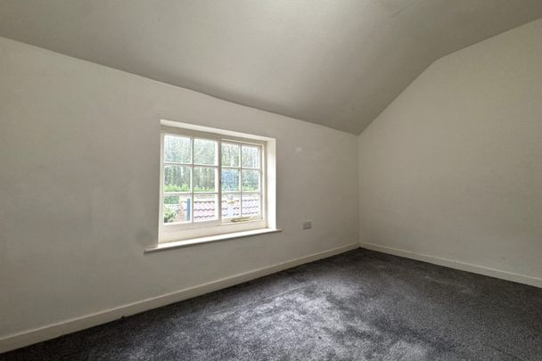 15 High Street, Great Limber - Photo 1