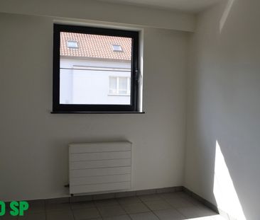 Appartement met 3 slaapkamers gelegen nabij het station - Foto 1