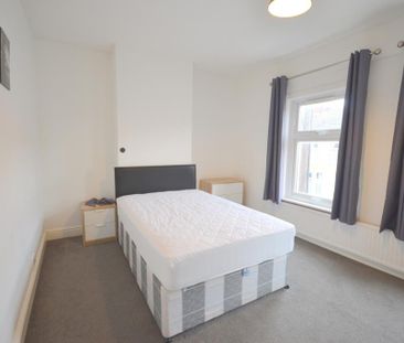 4 bedroom house to rent - Photo 6