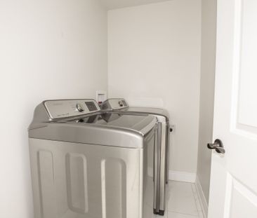 For Lease - 7161 Lionshead Avenue Unit# MAIN, Niagara Falls, Ontario - Photo 5