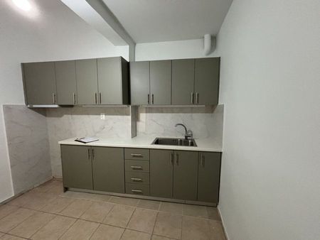 Διαμέρισμα για ενοικίαση - Πάτρα - Photo 5