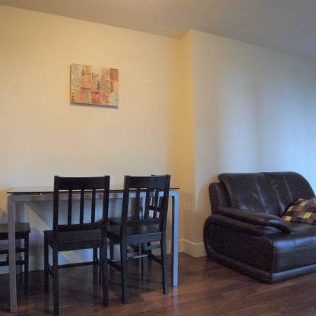 AVAILABLE December 1-Pet Permitted FURNISHED 2 Bedroom @1088 Richards - Photo 4