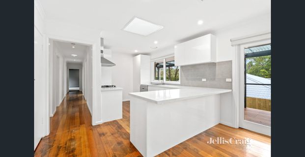 28 Storey Avenue, Research, Vic 3095 - Photo 1