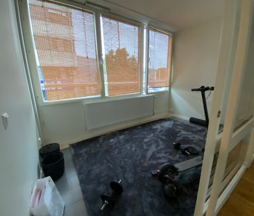 Läktarplatsen, Norrköping - Photo 5