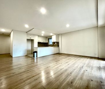 22/2-4 Station Street, Homebush NSW 2140 - Apartment For Rent | Domain - Photo 2
