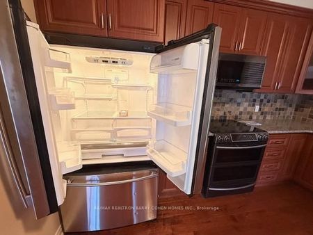 26 Larkfield Drive - Photo 5