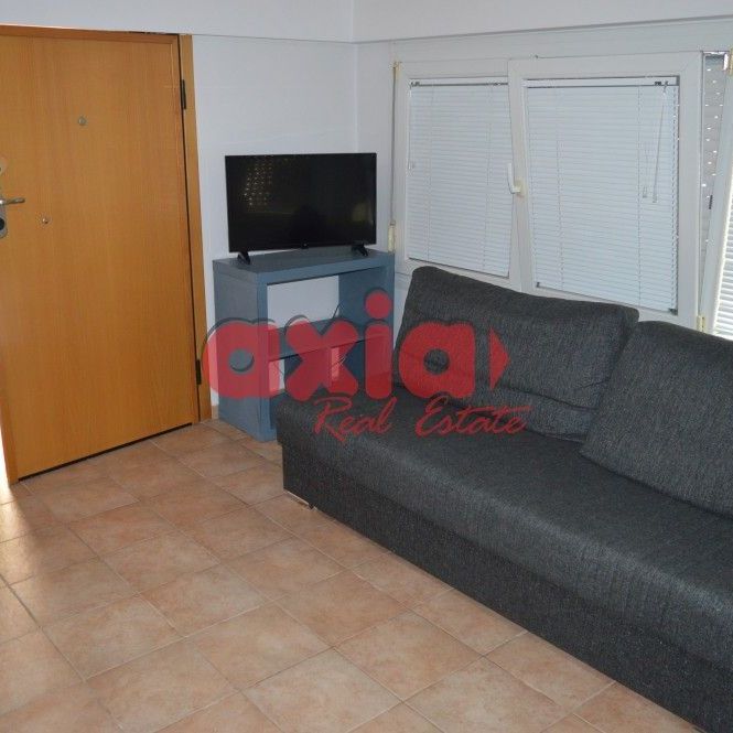 Studio/Γκαρσονιέρα για ενοικίαση Καλαμίτσα (Καβάλα) - Φωτογραφία 1