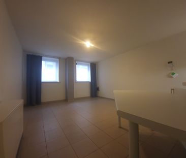 1 slaapkamerappartement nabij het Zuidpark - TOPLIGGING - Foto 4