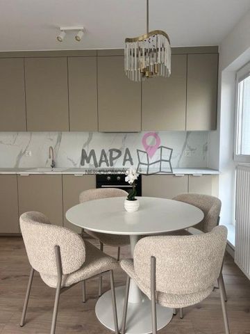 SZCZECIN - Фото 3