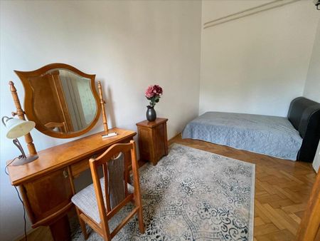 Kiadó felújított lakás - Debrecen - Fotó 2