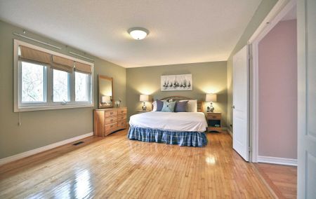 For Lease - 3144 Eden Oak Crescent, Mississauga, Ontario - Photo 2