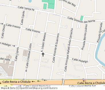 Casa en renta disponible en SANTA CRUZ GUADALUPE #16, Colonia Santa... - Photo 1