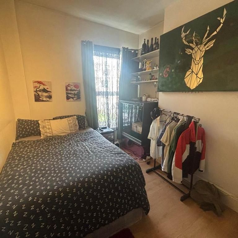 4 bedroom house to rent - Photo 1