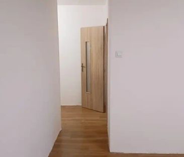 Pronájem byt po rekonstrukci 2+kk, OV, 42 m - Fotografie 4
