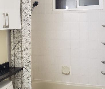 $1,900 / 2br – 846ft2 – Conveniently located 2-bedroom LOWER-level ... - Photo 6