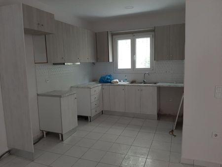 Διαμέρισμα για ενοικίαση - Μαρούσι, - Φωτογραφία 3