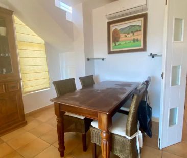 Apartamento de alquiler en Mascarat - Photo 4